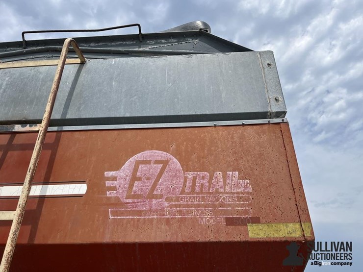 ez-trail-500-image-13