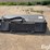 erskine-7’-sweeper-bucket-image-6