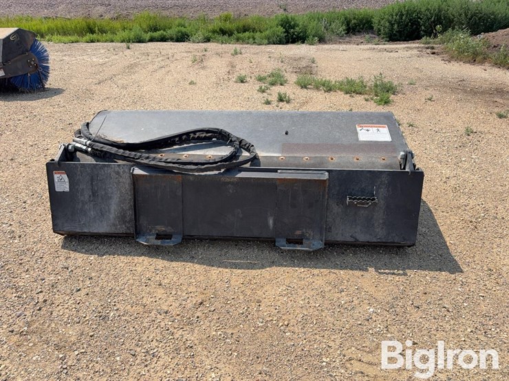 erskine-7’-sweeper-bucket-image-6