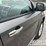 2010-ford-edge-image-35