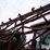 1999-case-ih-patriot-4260-self--propelled-sprayer-image-18