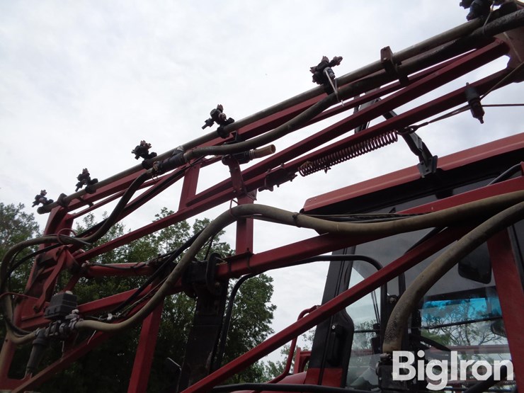 1999-case-ih-patriot-4260-self--propelled-sprayer-image-18