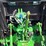 john-deere-5100e-image-28