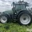 fendt-920-vario-image-8