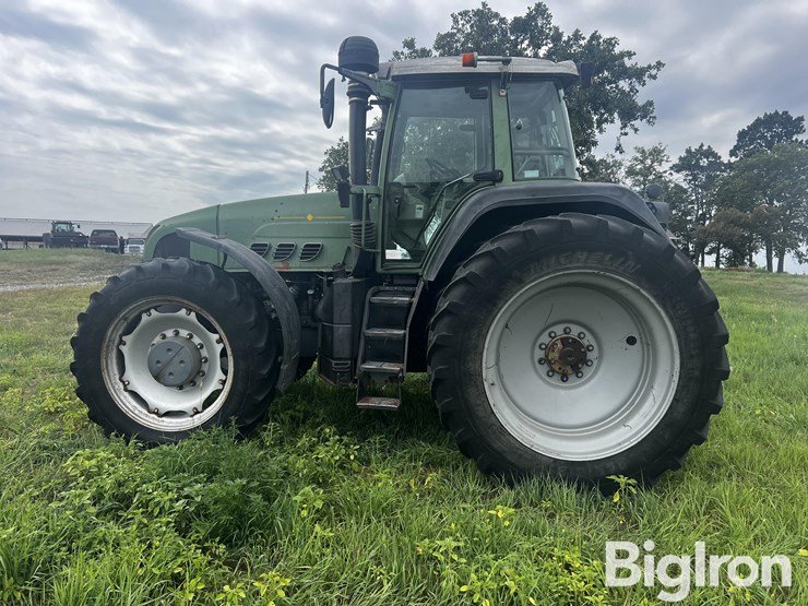 fendt-920-vario-image-8