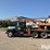 1985-mack-r686st-image-8