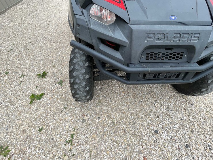 2016-polaris-ranger-800-image-14