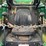 #223-•-2015-bobcat-s650-(sun-prairie,-wi)-image-11