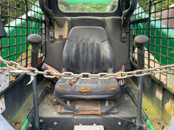 #223-•-2015-bobcat-s650-(sun-prairie,-wi)-image-11