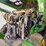 2022-john-deere-5055e-image-9