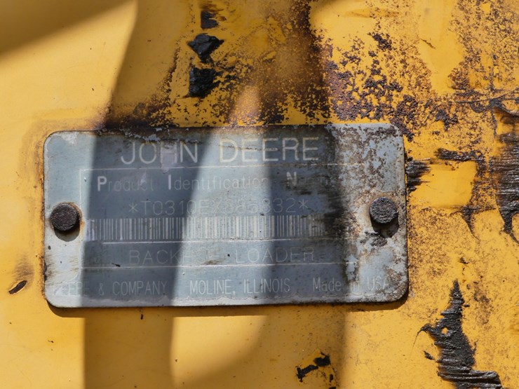deere-310e-image-20
