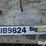 arts-way-g60-finish-mower-image-17