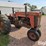 1959-massey-ferguson-85-image-3