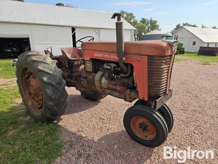 1959-massey-ferguson-85-image-3