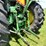 john-deere-6430-image-9