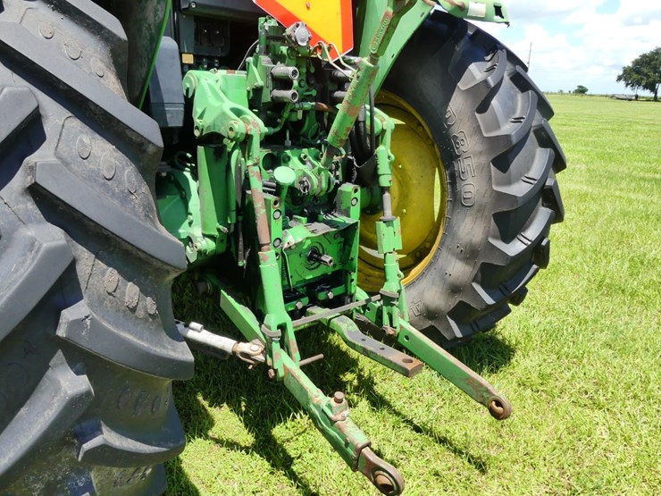 john-deere-6430-image-9