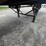 #443-•-2011-wabash-semi-trailer-(has-wi-title)-(denmark,-wi)-image-17
