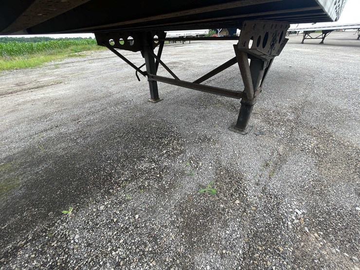 #443-•-2011-wabash-semi-trailer-(has-wi-title)-(denmark,-wi)-image-17
