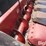 1997-case-ih-1063-image-15