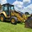 2016-caterpillar-420f2-it-image-2