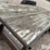 2011-buck-dandy-7’x18’-t/a-flatbed-trailer-image-15