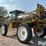 ag-chem-rogator-854-image-7