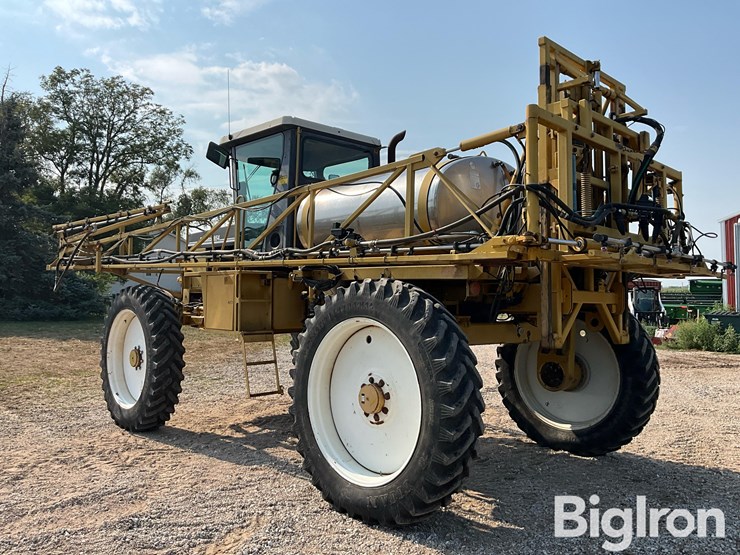 ag-chem-rogator-854-image-7