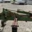 john-deere-885-image-13
