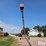 peck-802-image-6