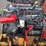 paccar-px-7-engine-image-6