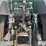 2019-fendt-826-vario-image-10