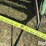 1990-john-deere-1600a-image-9