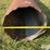 2'-x-12'-steel-culvert-tube-image-10