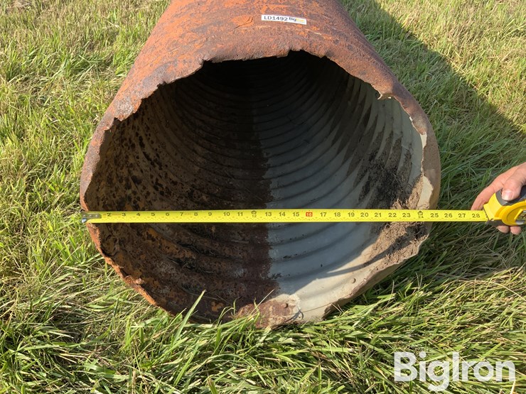 2'-x-12'-steel-culvert-tube-image-10