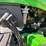 2014-john-deere-1023e-image-20