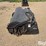 erskine-7’-sweeper-bucket-image-8