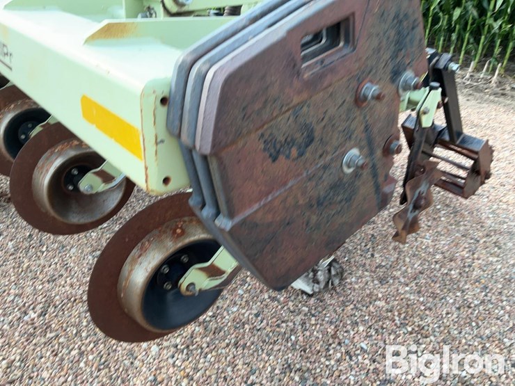 orthman-836-030-image-19