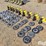 john-deere-1770-image-5