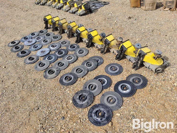john-deere-1770-image-5