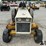 international-cub-lo-boy-image-2