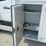 2008-dodge-sprinter-3500-image-63