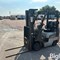 sep-02,-2026---equipment-auction-image-4