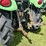 john-deere-3520-image-9