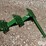 john-deere-4555-image-1