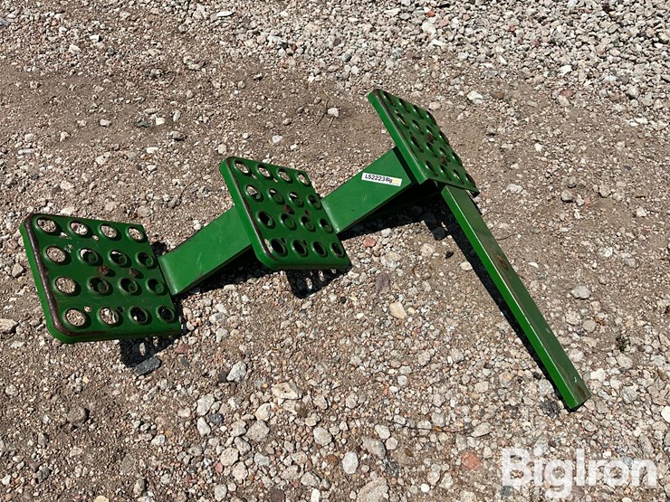 john-deere-4555-image-1