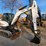 2019-bobcat-e55-image-2