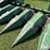 john-deere-643-image-10