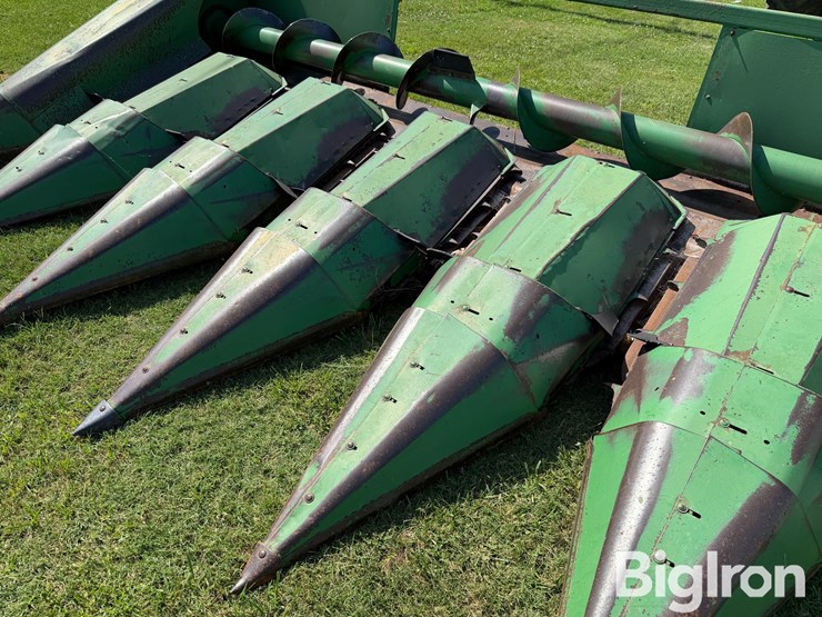 john-deere-643-image-10