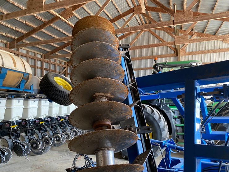 2006-landoll-6230-30-image-24