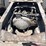 #120-•-2008-volvo-semi-tractor-(has-wi-title)-(whitelaw,-wi)-image-10